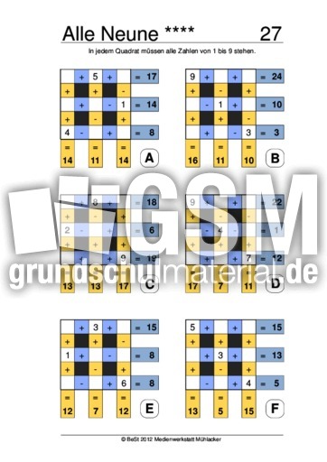 Alle Neune @@@@27.pdf